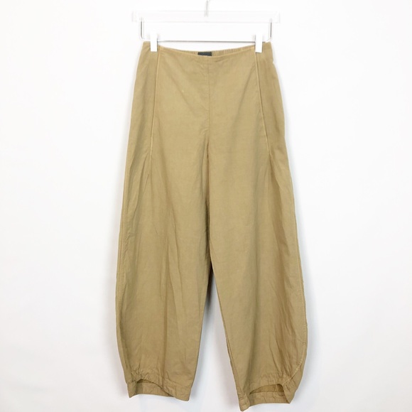 Oska Linen Pants Best Sale, UP TO 51 
